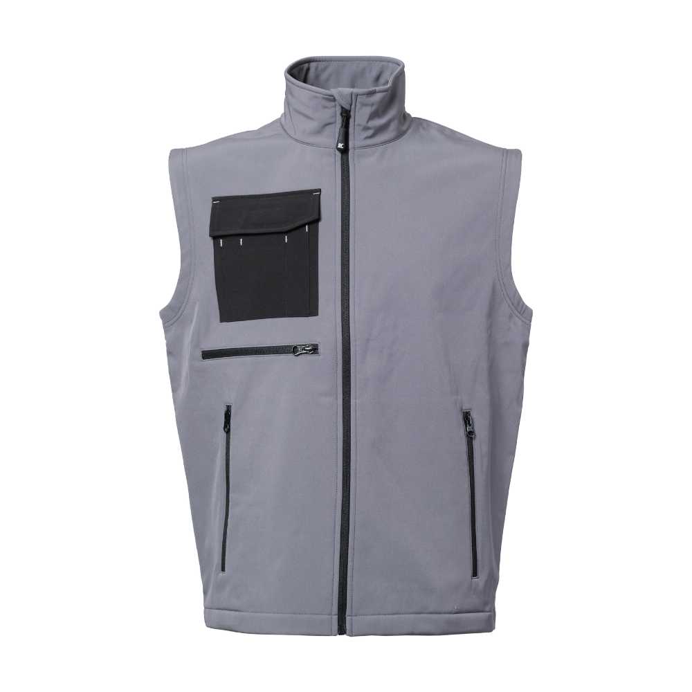 Grigio