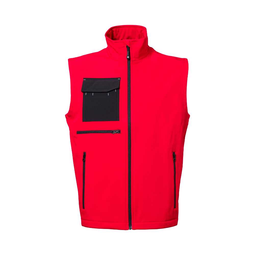 Rosso