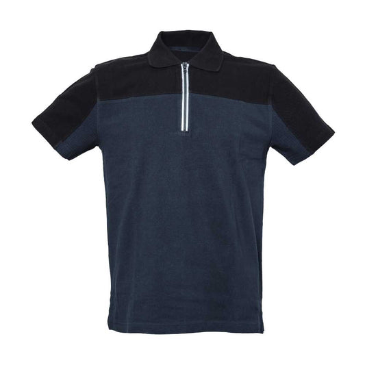 Blu Navy / Nero
