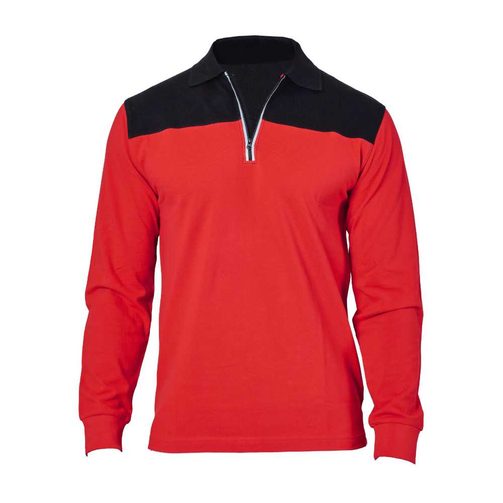 Polo Lubiana 200 g/m²