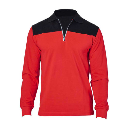 Polo Lubiana 200 g/m²