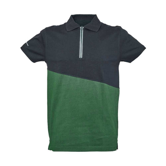Verde / Nero