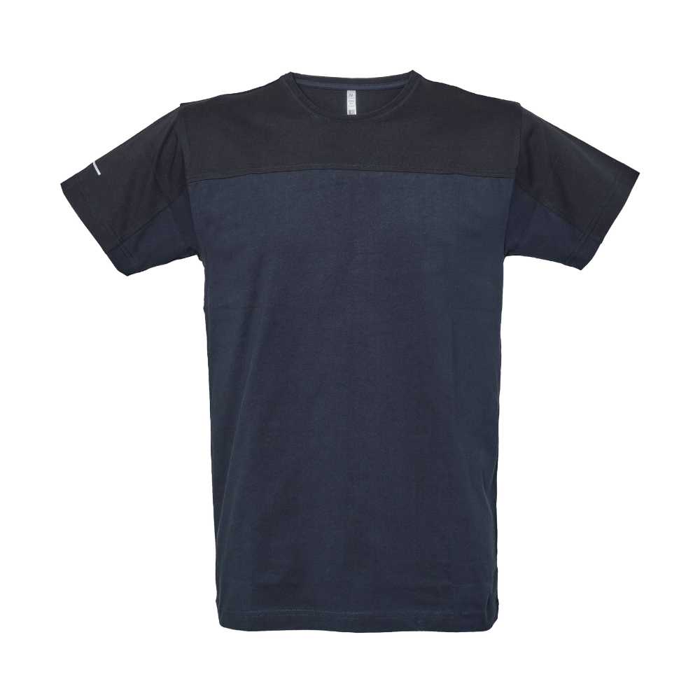 Blu Navy / Nero