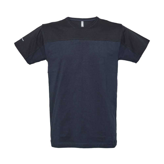 Blu Navy / Nero