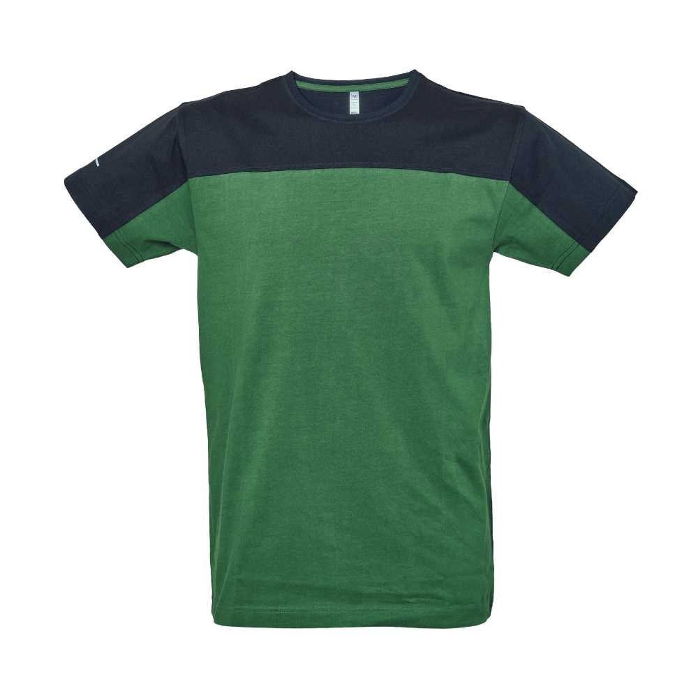 Verde/Nero