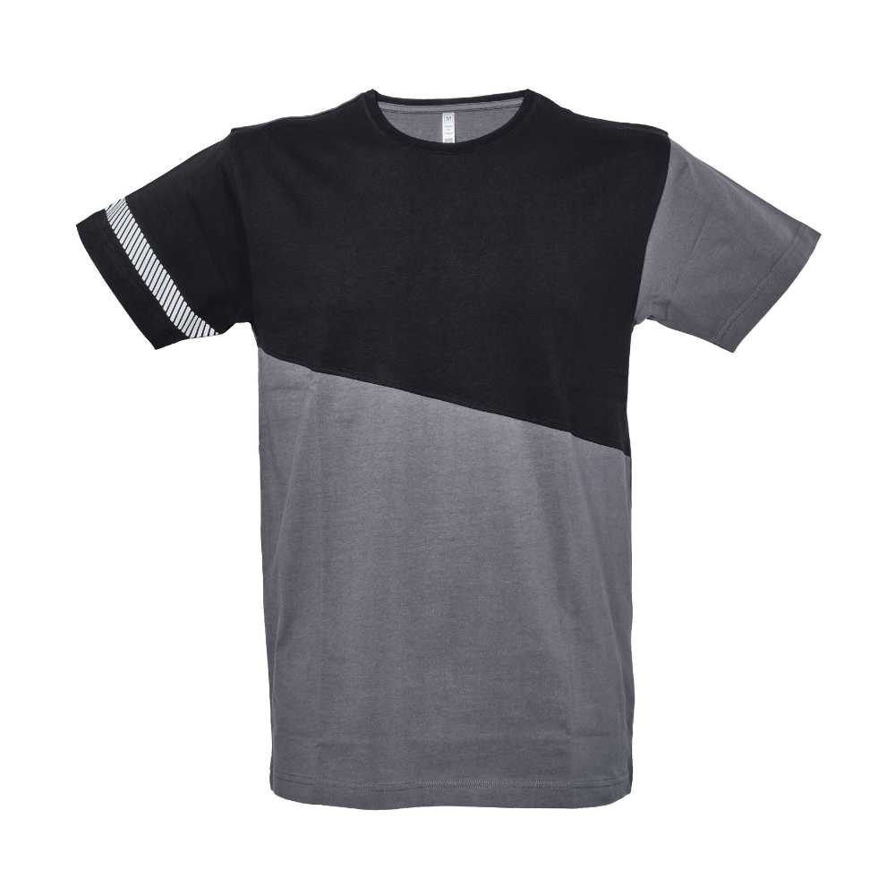 Grigio/Nero