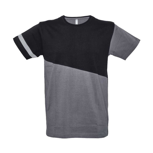 Grigio/Nero