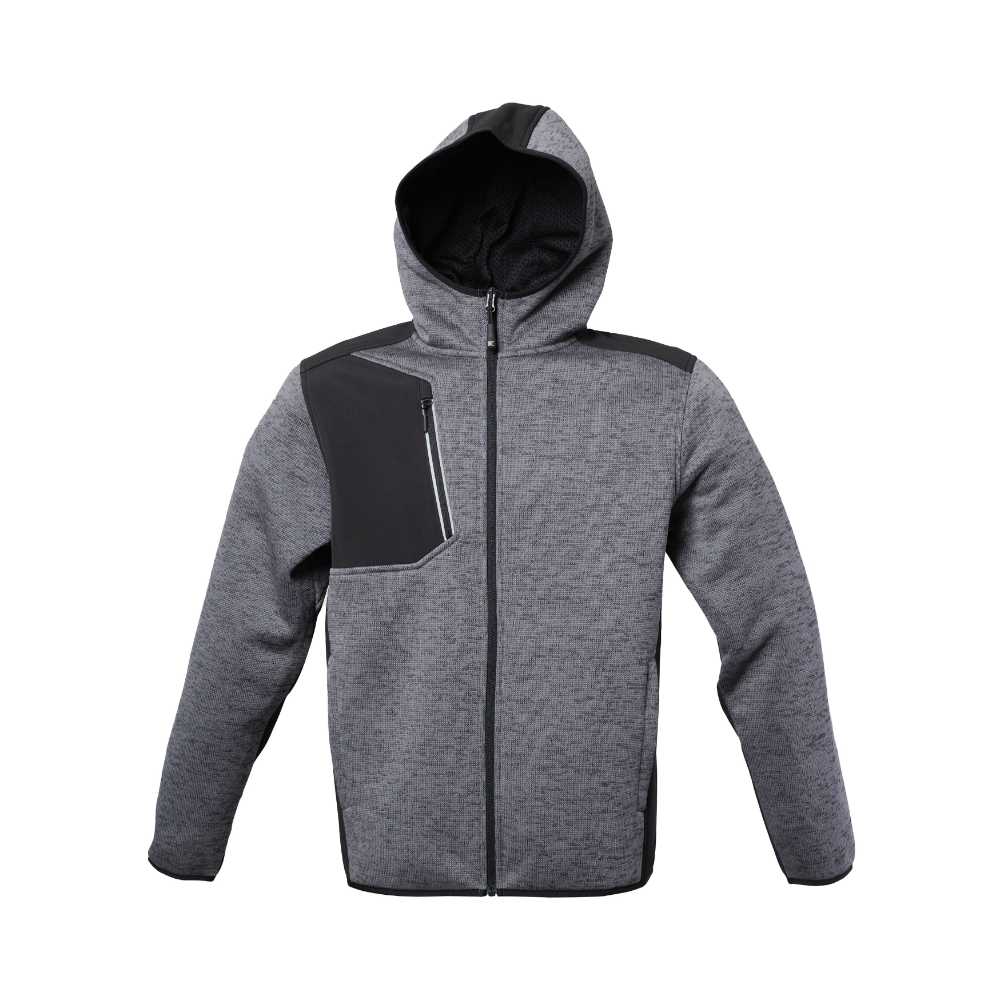 Grigio Scuro