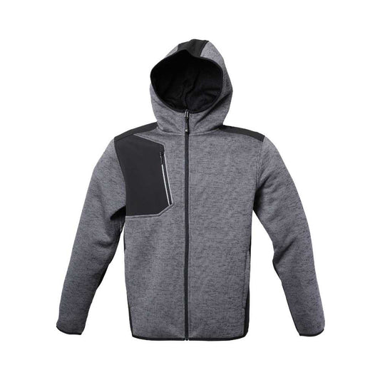 Grigio Scuro