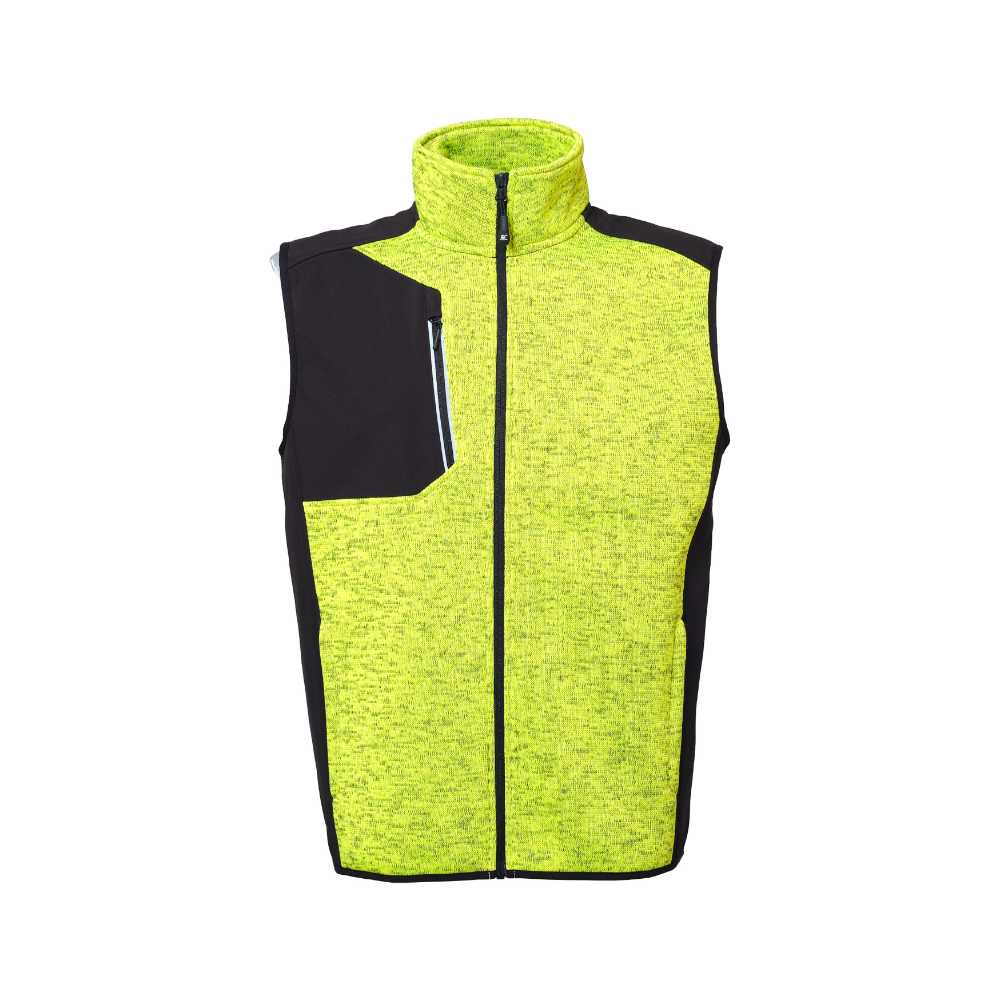Giallo Fluo