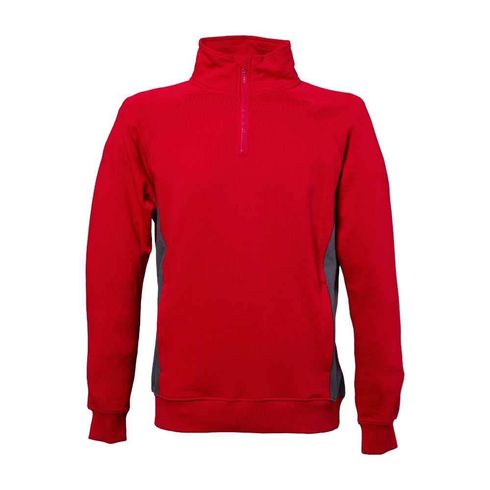 Rosso