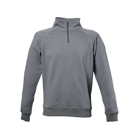 Grigio Perla