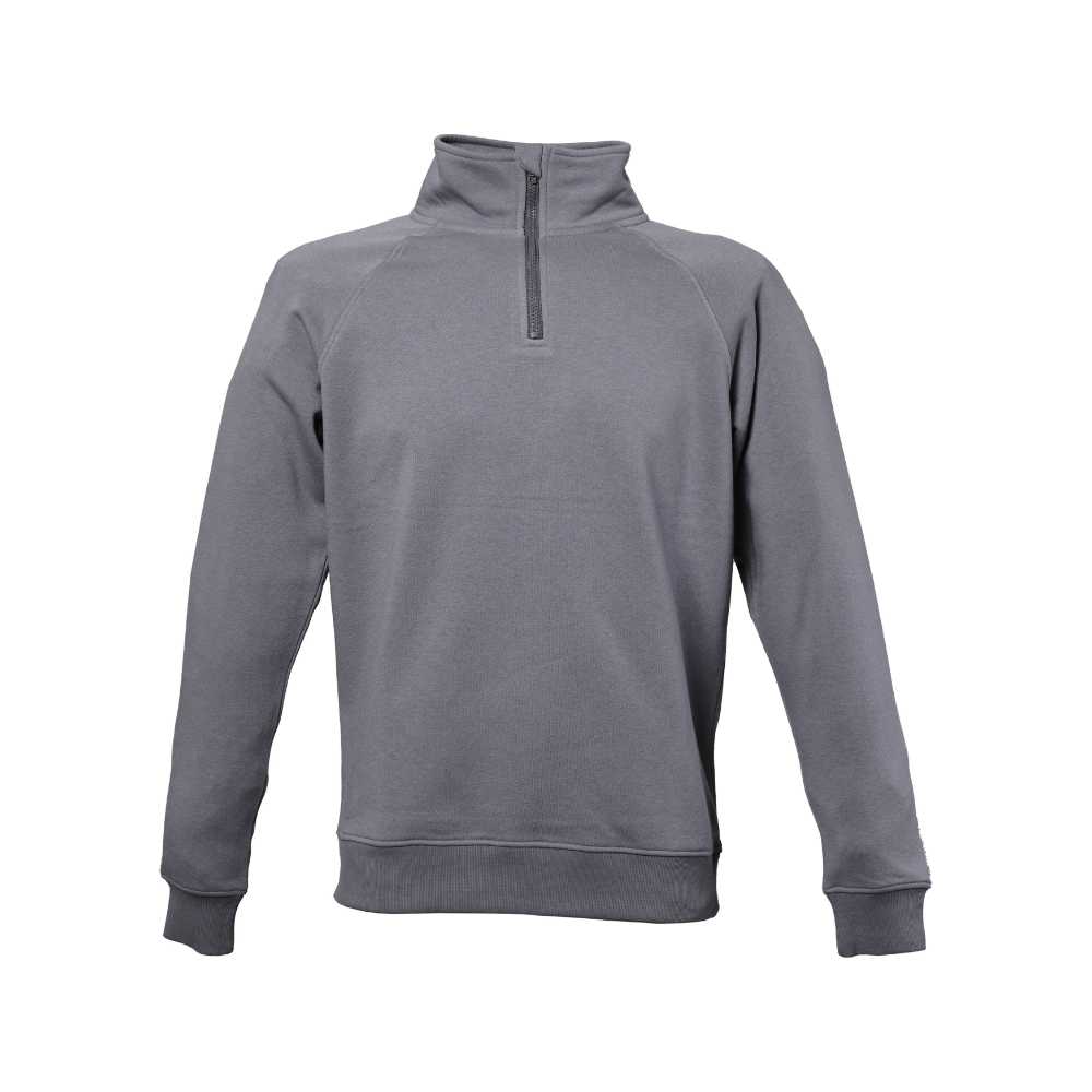 Grigio
