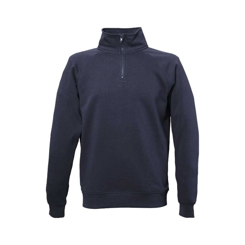 Blu Navy
