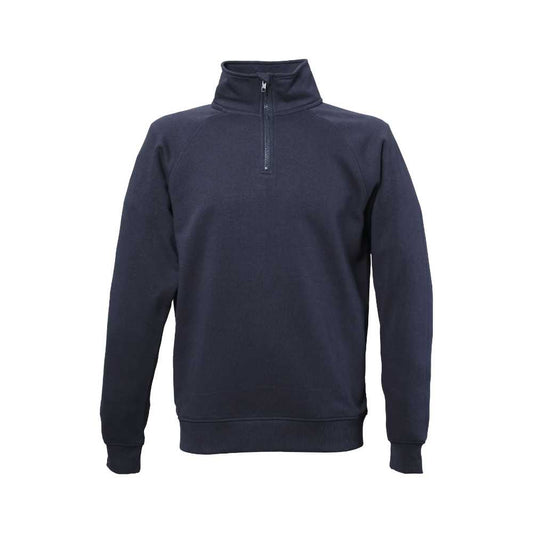 Blu Navy