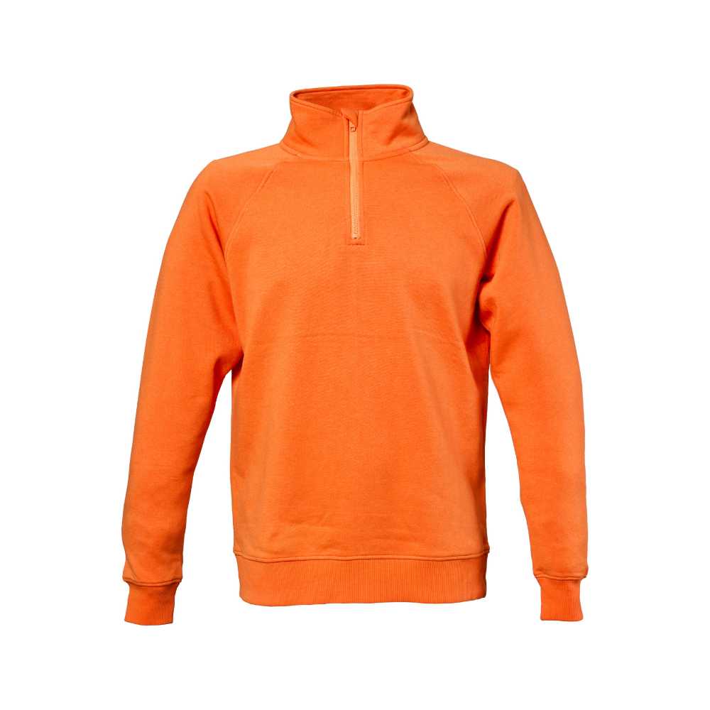Arancione