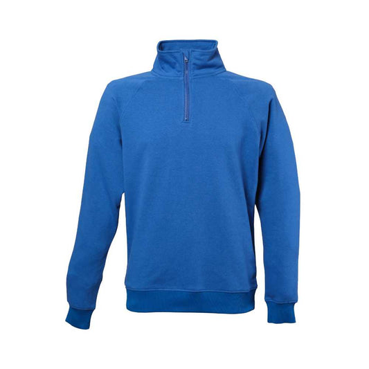 Blu Royal