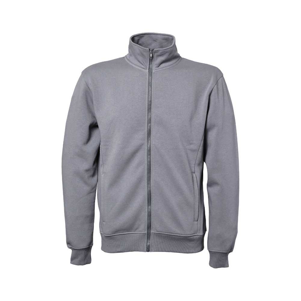 Grigio