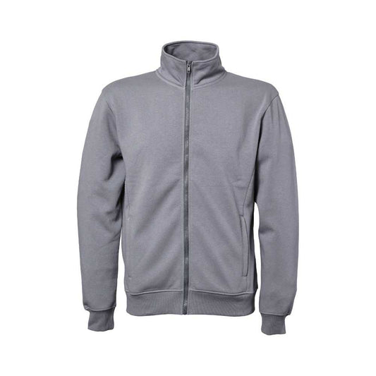 Grigio