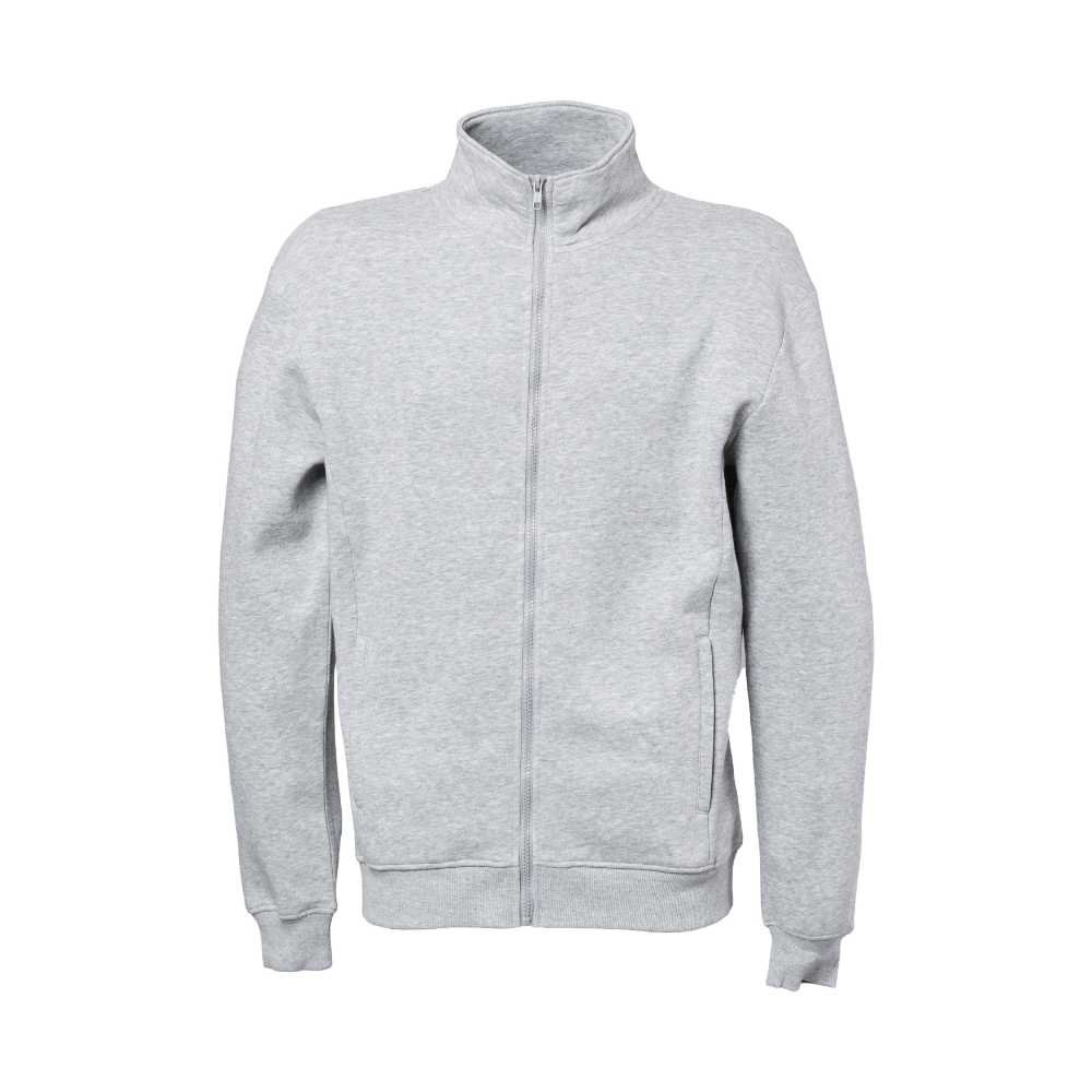 Grigio Melange