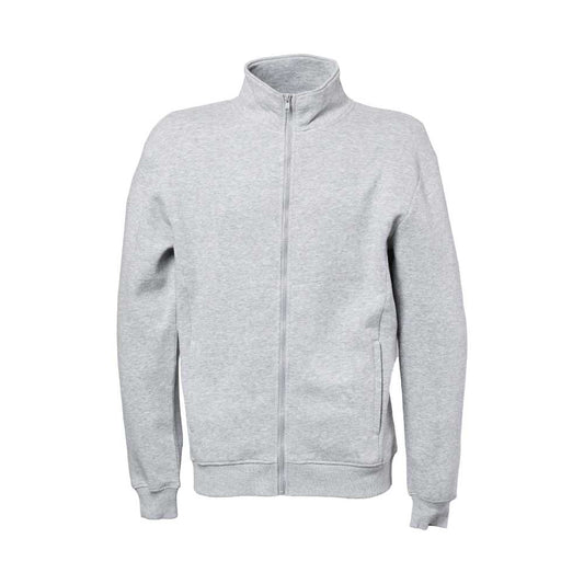 Grigio Melange