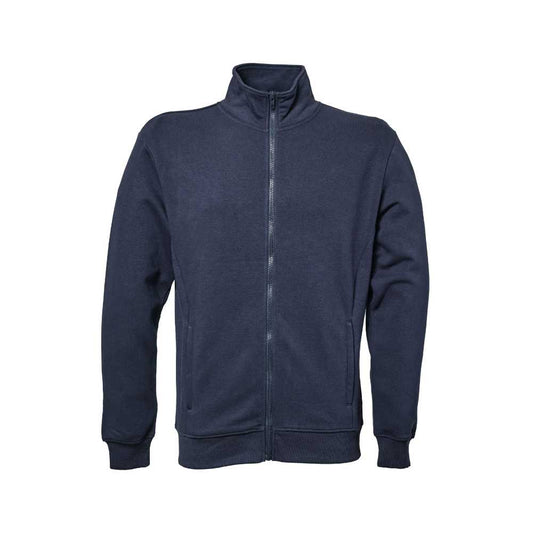 Blu Navy