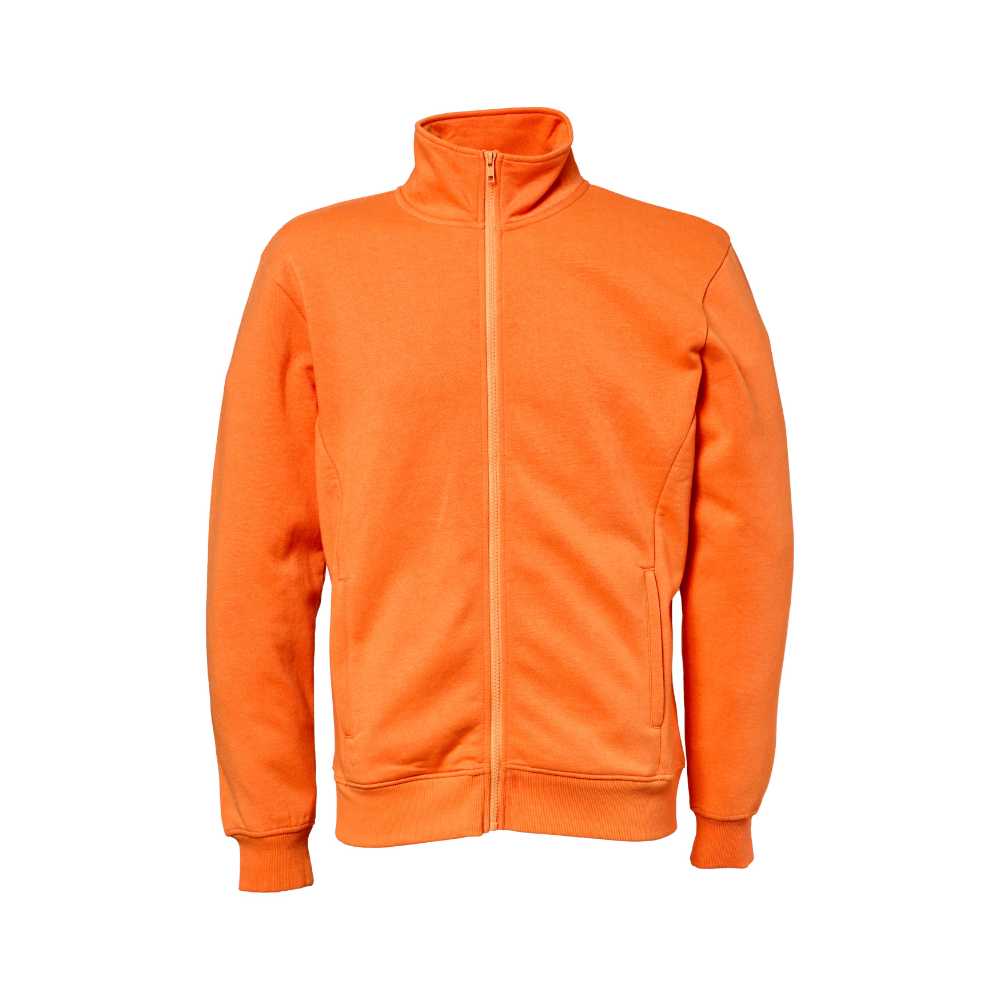 Arancione