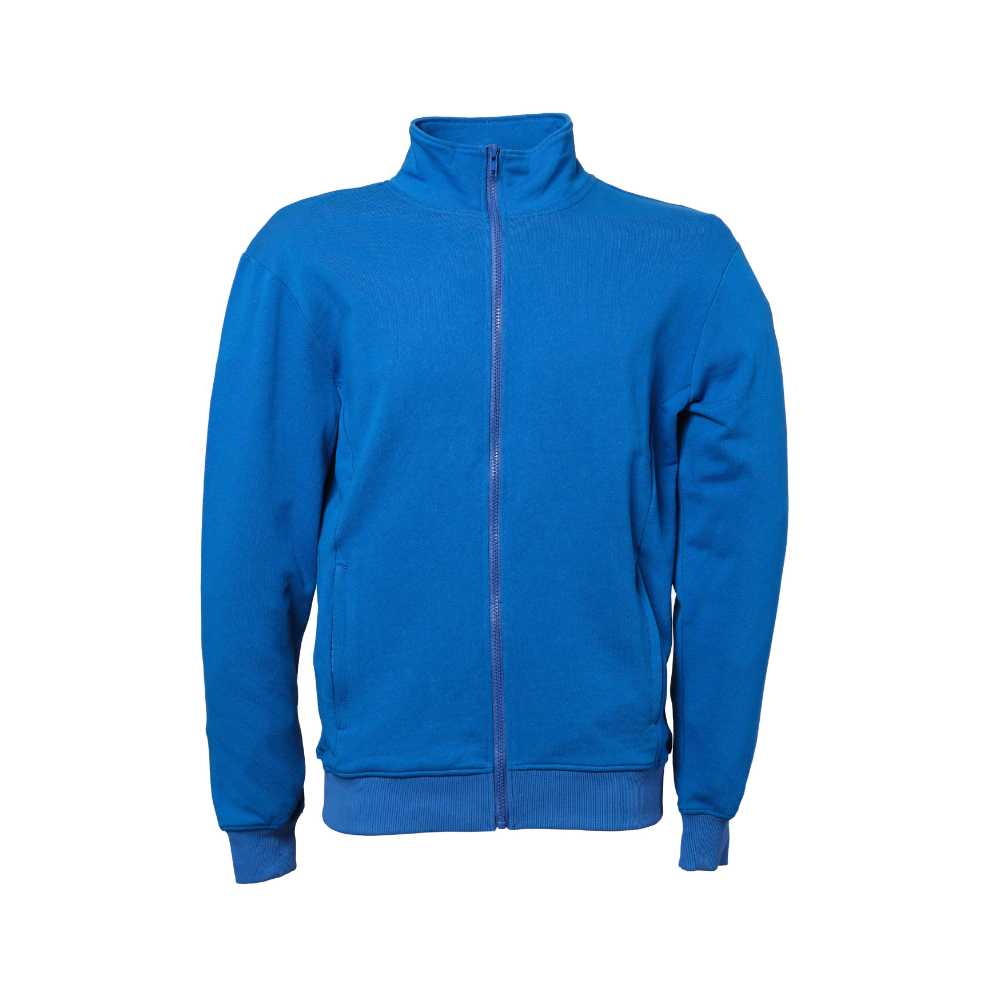 Blu Royal