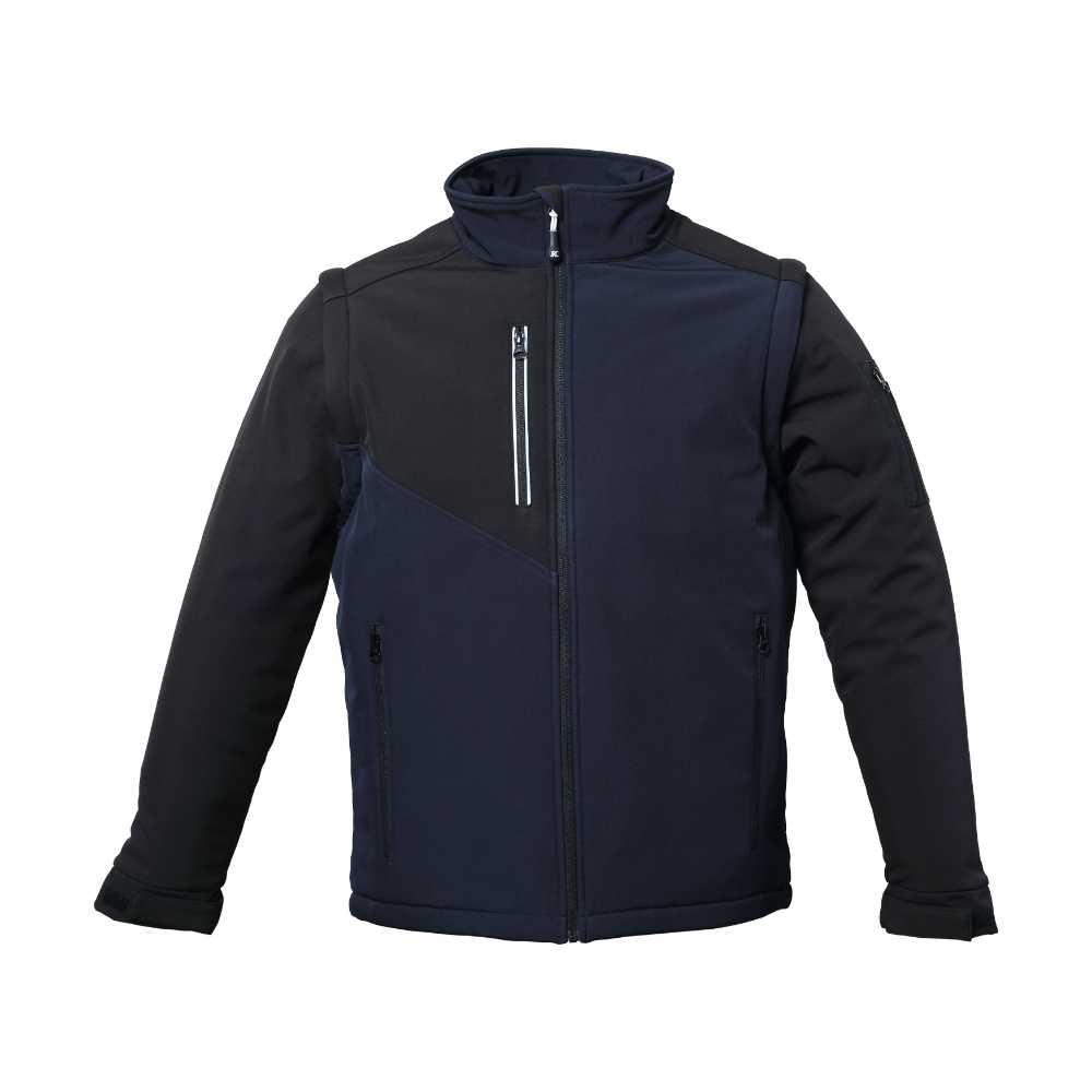 Blu Navy