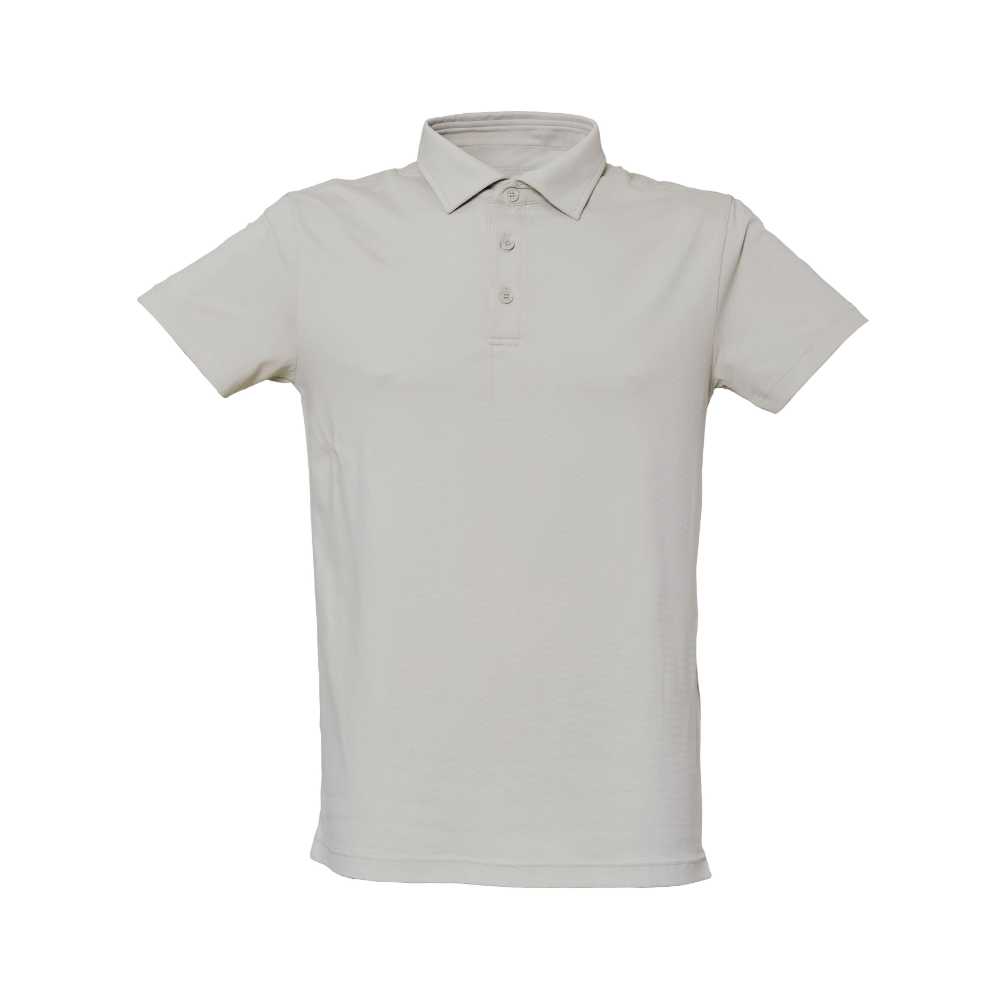 Grigio Melange