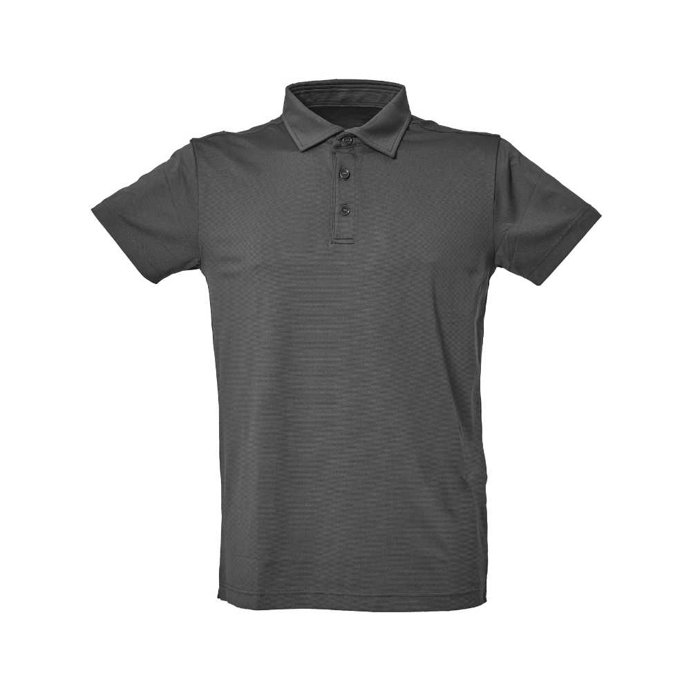 Grigio Scuro