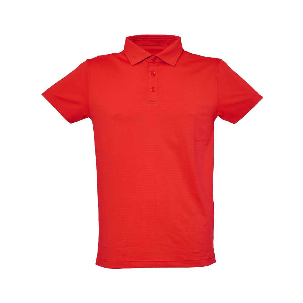 Rosso