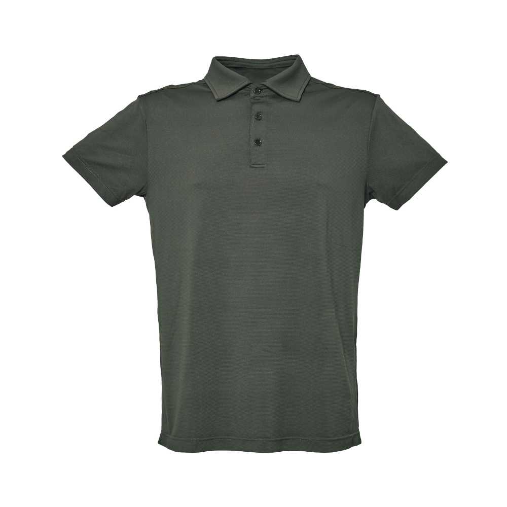 Verde Militare