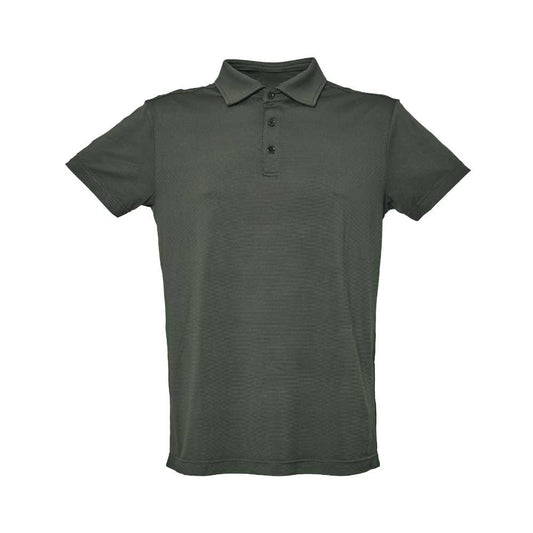 Verde Militare