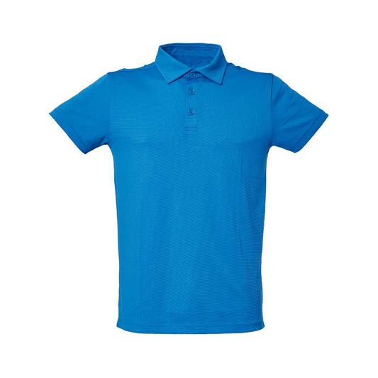Blu Royal