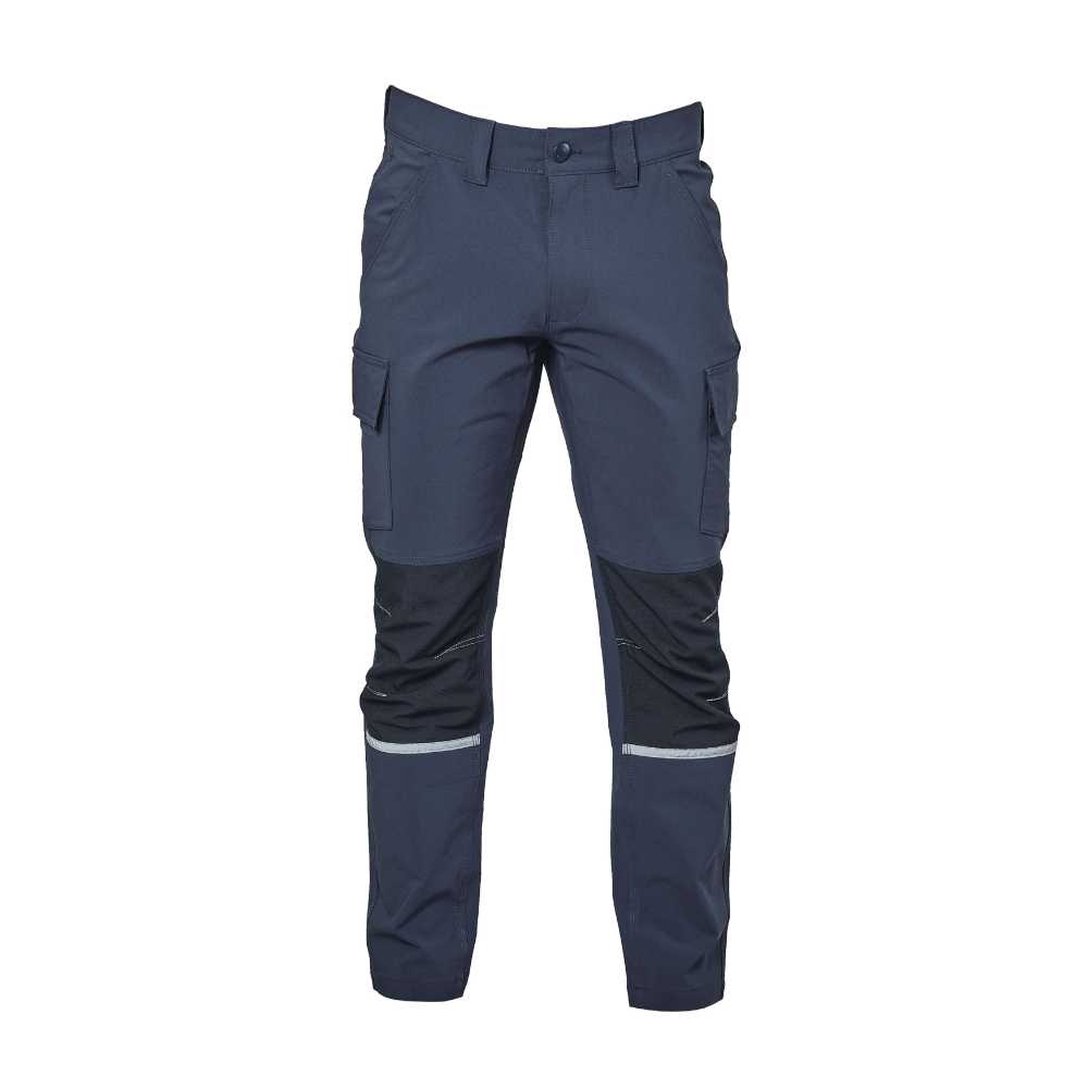 Blu Navy