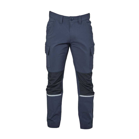 Blu Navy