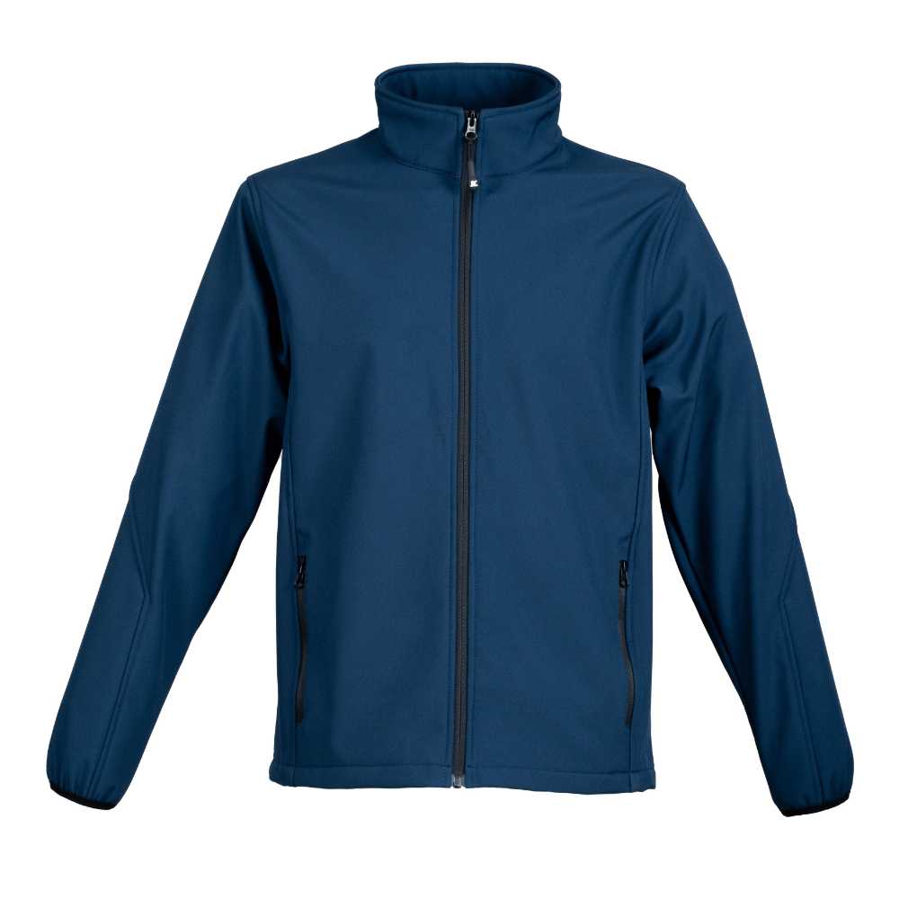 Blu Navy