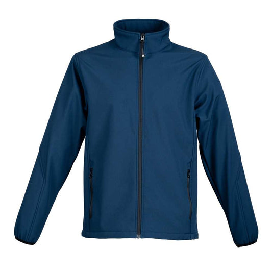 Blu Navy