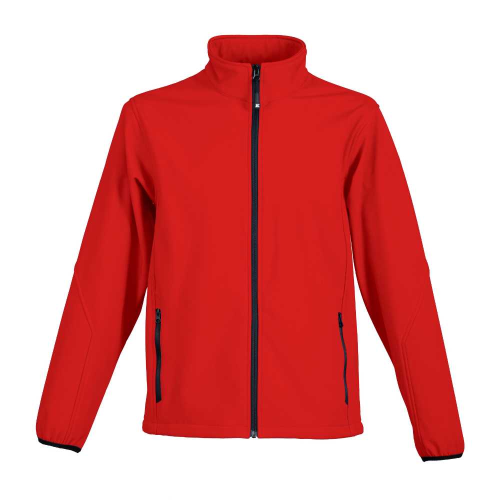 Rosso