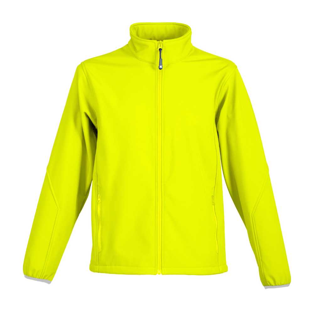 Giallo Fluo