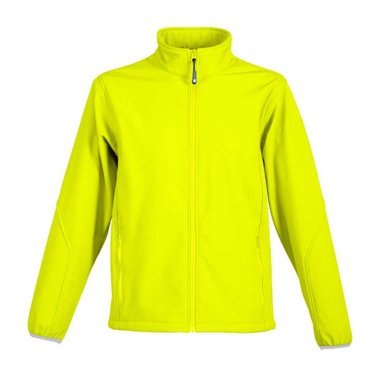 Giallo Fluo