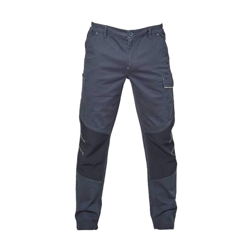 Blu Navy