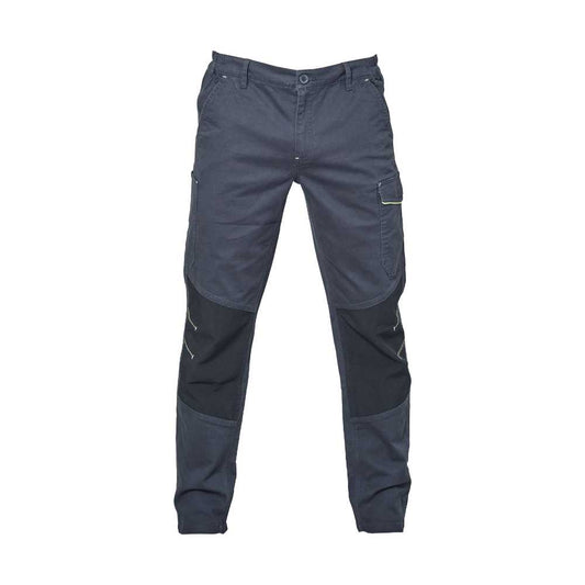 Blu Navy