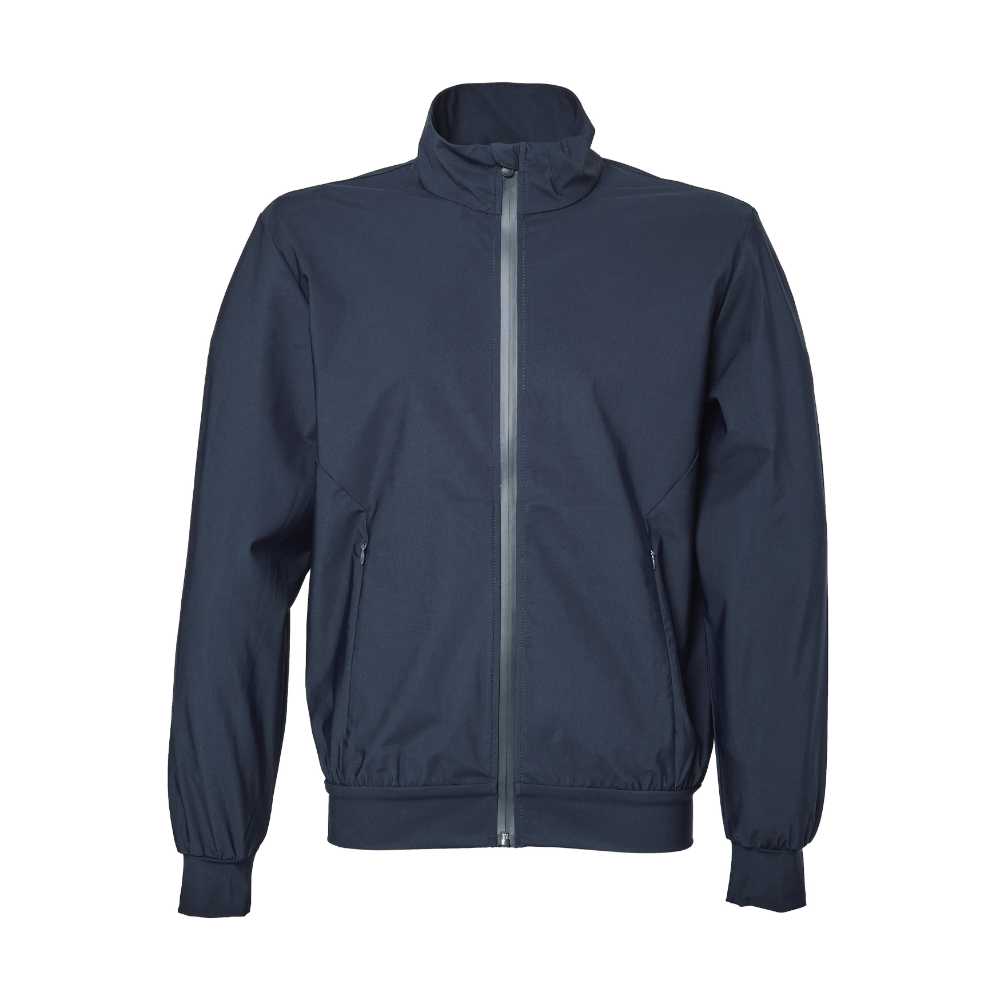 Blu Navy