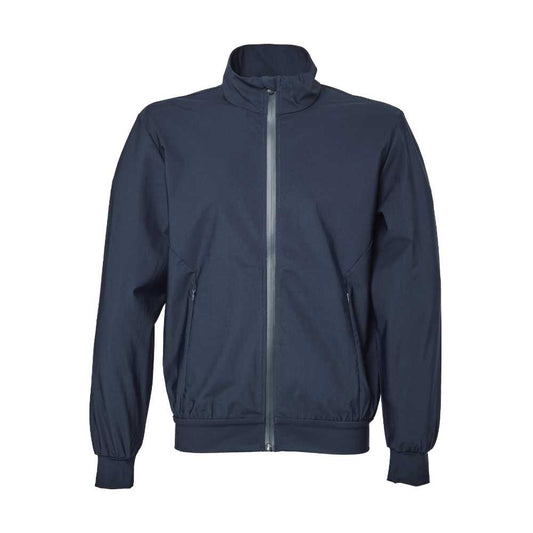 Blu Navy