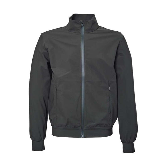 Verde Militare