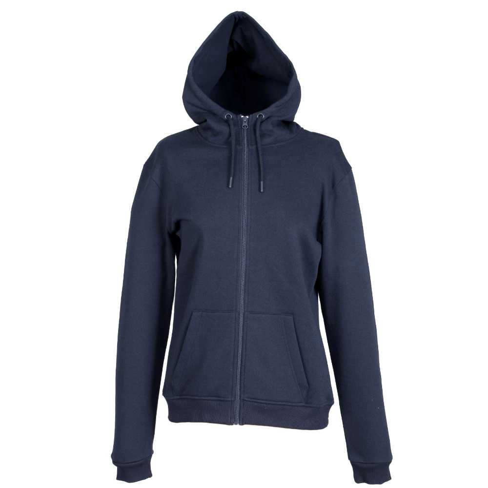 Blu Navy