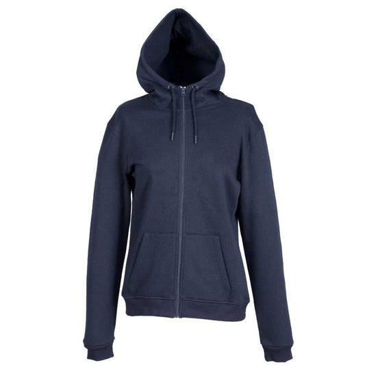 Blu Navy