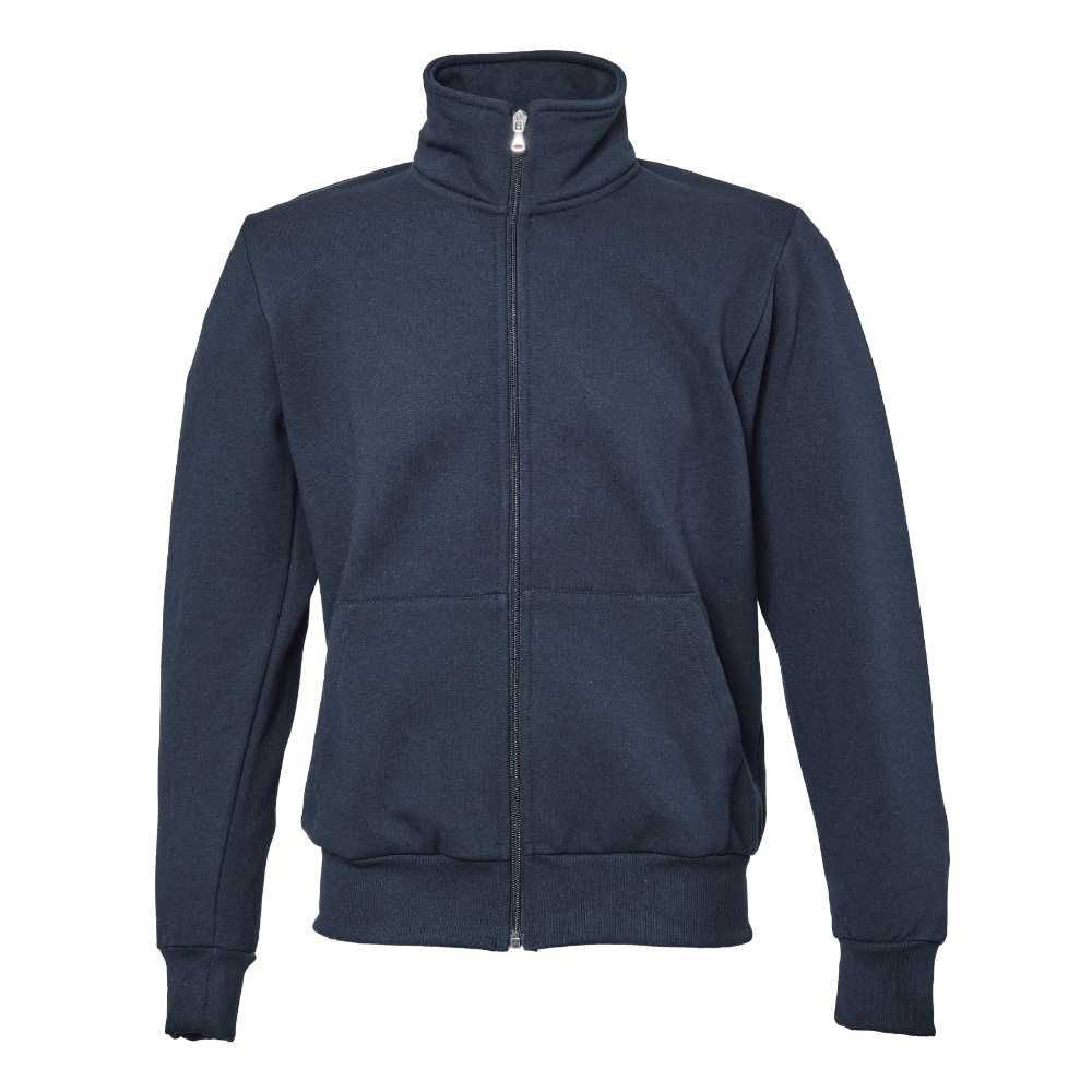 Blu Navy
